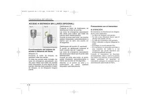 KIA-Ceed-I-1-manual-del-propietario page 81 min