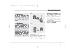 KIA-Ceed-I-1-manual-del-propietario page 82 min