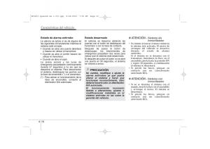 KIA-Ceed-I-1-manual-del-propietario page 85 min