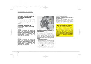 KIA-Ceed-I-1-manual-del-propietario page 89 min