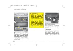 KIA-Ceed-I-1-manual-del-propietario page 91 min