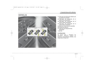 KIA-Ceed-I-1-manual-del-propietario page 92 min