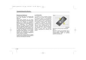 KIA-Ceed-I-1-manual-del-propietario page 93 min