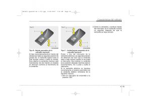 KIA-Ceed-I-1-manual-del-propietario page 94 min