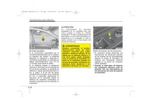 KIA-Ceed-I-1-manual-del-propietario page 95 min