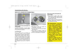 KIA-Ceed-I-1-manual-del-propietario page 99 min