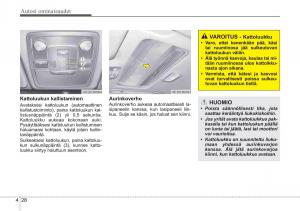 KIA-Ceed-I-1-omistajan-kasikirja page 100 min