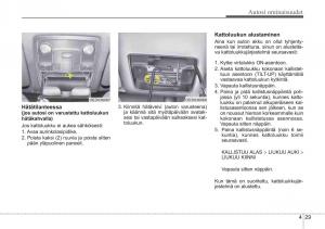 KIA-Ceed-I-1-omistajan-kasikirja page 101 min