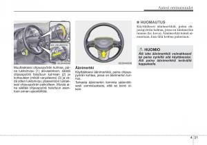 KIA-Ceed-I-1-omistajan-kasikirja page 103 min