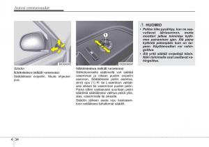 KIA-Ceed-I-1-omistajan-kasikirja page 106 min