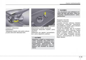 KIA-Ceed-I-1-omistajan-kasikirja page 107 min