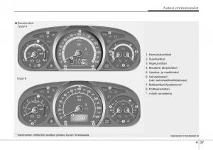 KIA-Ceed-I-1-omistajan-kasikirja page 109 min