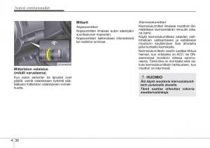 KIA-Ceed-I-1-omistajan-kasikirja page 110 min