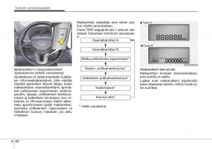 KIA-Ceed-I-1-omistajan-kasikirja page 112 min