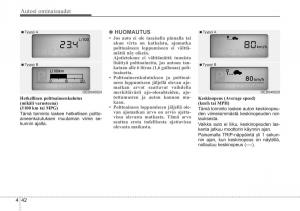 KIA-Ceed-I-1-omistajan-kasikirja page 114 min