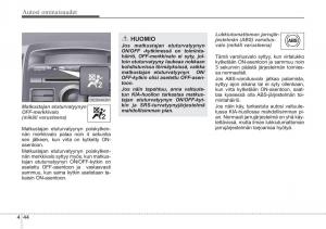 KIA-Ceed-I-1-omistajan-kasikirja page 116 min