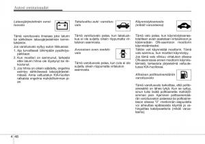 KIA-Ceed-I-1-omistajan-kasikirja page 120 min