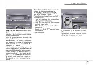 KIA-Ceed-I-1-omistajan-kasikirja page 125 min