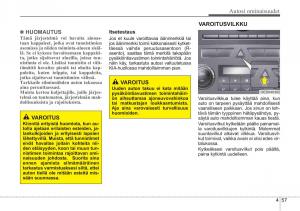 KIA-Ceed-I-1-omistajan-kasikirja page 129 min