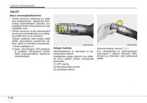 KIA-Ceed-I-1-omistajan-kasikirja page 130 min