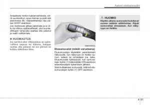 KIA-Ceed-I-1-omistajan-kasikirja page 133 min