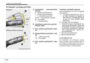 KIA-Ceed-I-1-omistajan-kasikirja page 136 min