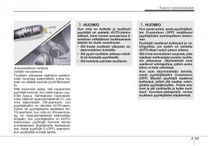 KIA-Ceed-I-1-omistajan-kasikirja page 137 min