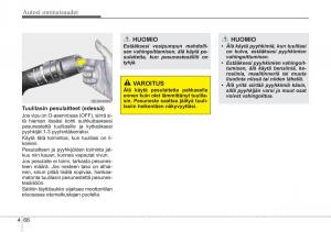 KIA-Ceed-I-1-omistajan-kasikirja page 138 min