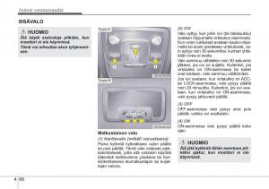 KIA-Ceed-I-1-omistajan-kasikirja page 140 min