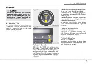 KIA-Ceed-I-1-omistajan-kasikirja page 141 min