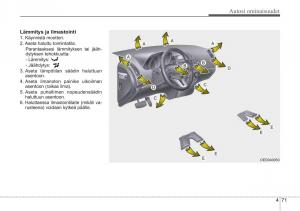 KIA-Ceed-I-1-omistajan-kasikirja page 143 min