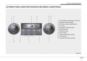 KIA-Ceed-I-1-omistajan-kasikirja page 151 min