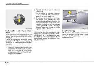 KIA-Ceed-I-1-omistajan-kasikirja page 152 min