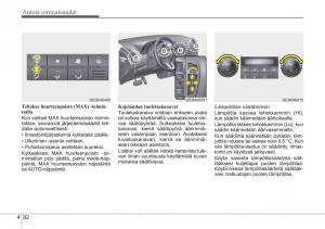 KIA-Ceed-I-1-omistajan-kasikirja page 154 min