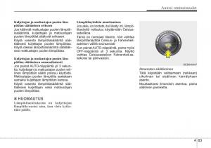 KIA-Ceed-I-1-omistajan-kasikirja page 155 min