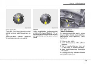 KIA-Ceed-I-1-omistajan-kasikirja page 157 min