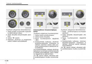 KIA-Ceed-I-1-omistajan-kasikirja page 160 min