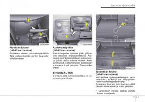 KIA-Ceed-I-1-omistajan-kasikirja page 163 min