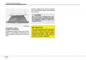 KIA-Ceed-I-1-omistajan-kasikirja page 168 min