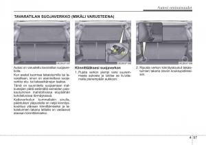 KIA-Ceed-I-1-omistajan-kasikirja page 169 min