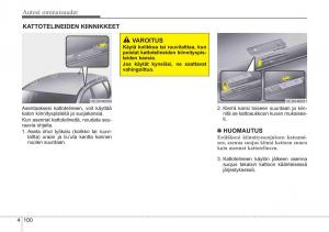 KIA-Ceed-I-1-omistajan-kasikirja page 172 min