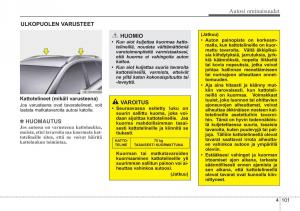 KIA-Ceed-I-1-omistajan-kasikirja page 173 min