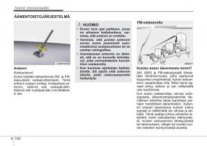 KIA-Ceed-I-1-omistajan-kasikirja page 174 min