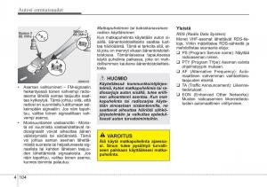 KIA-Ceed-I-1-omistajan-kasikirja page 176 min