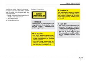 KIA-Ceed-I-1-omistajan-kasikirja page 177 min