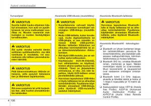 KIA-Ceed-I-1-omistajan-kasikirja page 178 min