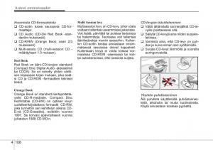 KIA-Ceed-I-1-omistajan-kasikirja page 180 min