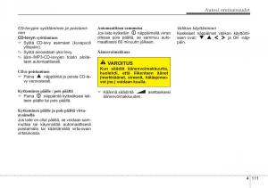 KIA-Ceed-I-1-omistajan-kasikirja page 183 min