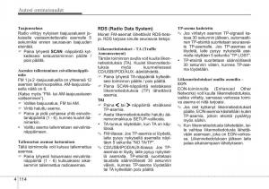 KIA-Ceed-I-1-omistajan-kasikirja page 186 min