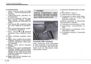 KIA-Ceed-I-1-omistajan-kasikirja page 192 min